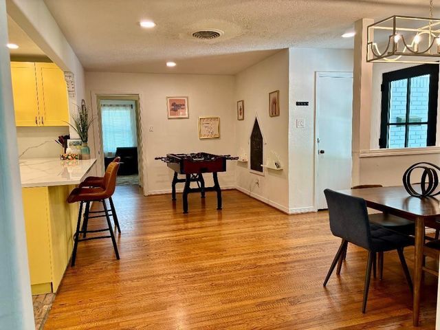 2306 Hialeah Drive, Houston, TX 77018