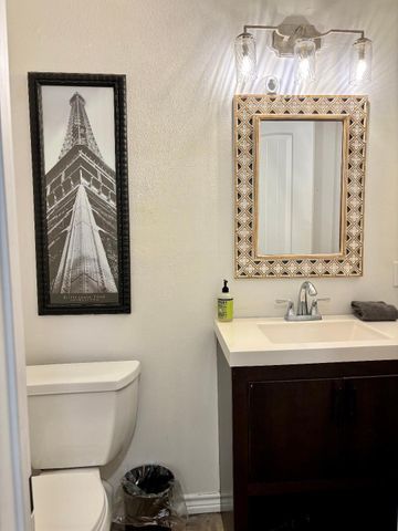 2306 Hialeah Drive, Houston, TX 77018