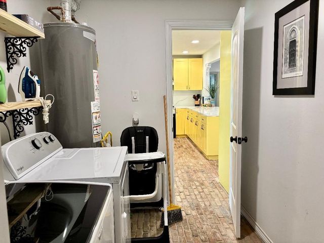 2306 Hialeah Drive, Houston, TX 77018