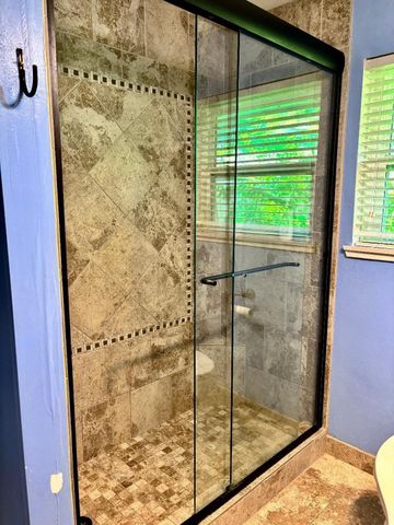 2306 Hialeah Drive, Houston, TX 77018