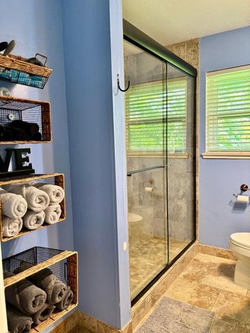 2306 Hialeah Drive, Houston, TX 77018