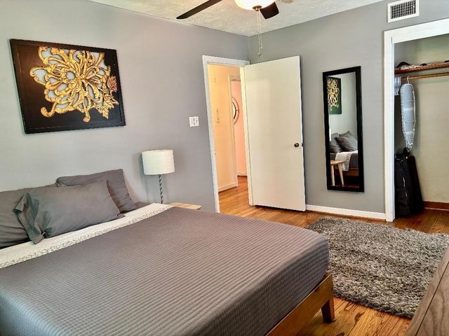 2306 Hialeah Drive, Houston, TX 77018