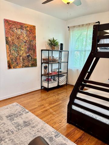 2306 Hialeah Drive, Houston, TX 77018