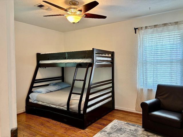 2306 Hialeah Drive, Houston, TX 77018