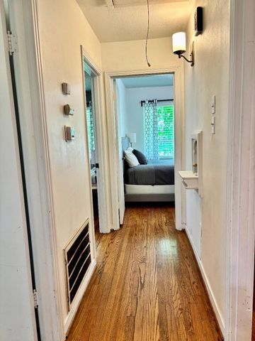 2306 Hialeah Drive, Houston, TX 77018