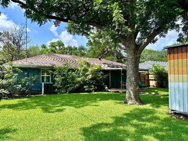 2306 Hialeah Drive, Houston, TX 77018
