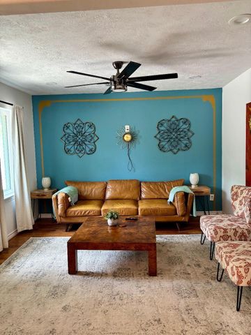 2306 Hialeah Drive, Houston, TX 77018