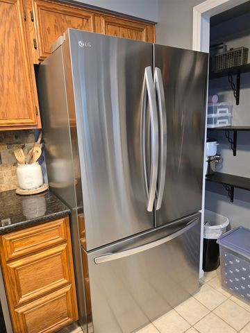 45603 Bristol Bay Drive, Macomb Twp, MI 48044
