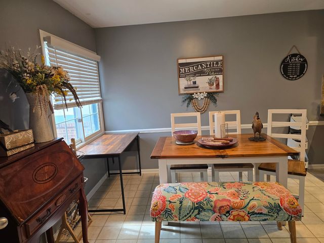 45603 Bristol Bay Drive, Macomb Twp, MI 48044