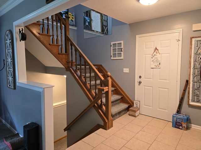 45603 Bristol Bay Drive, Macomb Twp, MI 48044