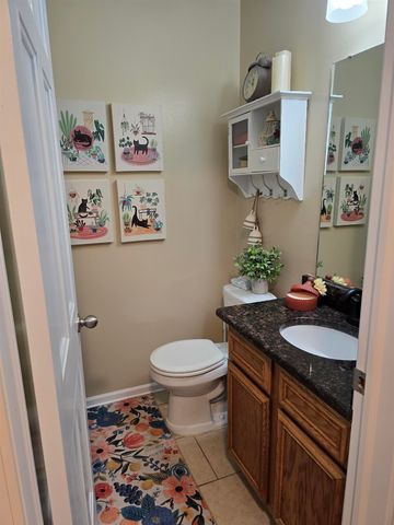 45603 Bristol Bay Drive, Macomb Twp, MI 48044