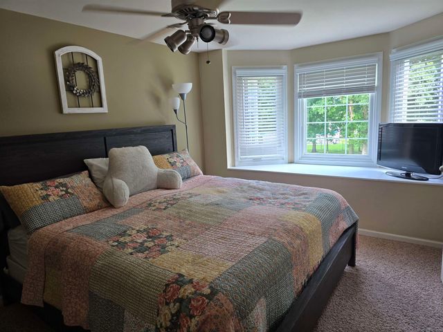 45603 Bristol Bay Drive, Macomb Twp, MI 48044