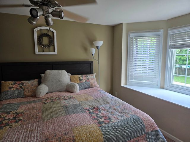 45603 Bristol Bay Drive, Macomb Twp, MI 48044