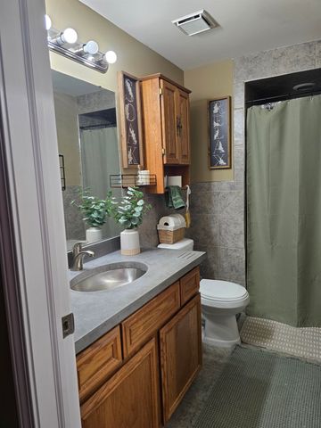 45603 Bristol Bay Drive, Macomb Twp, MI 48044