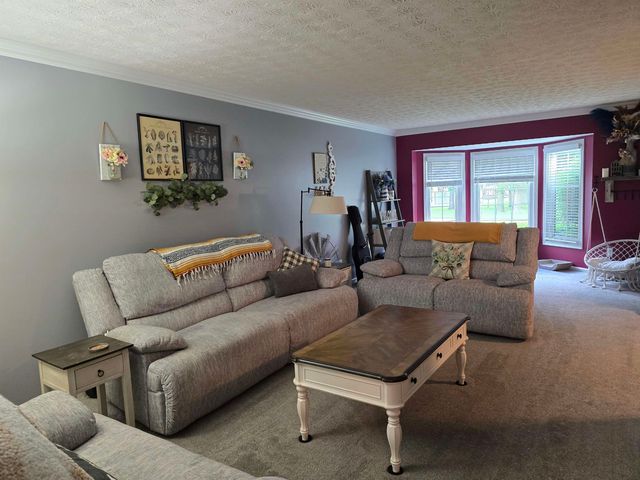 45603 Bristol Bay Drive, Macomb Twp, MI 48044