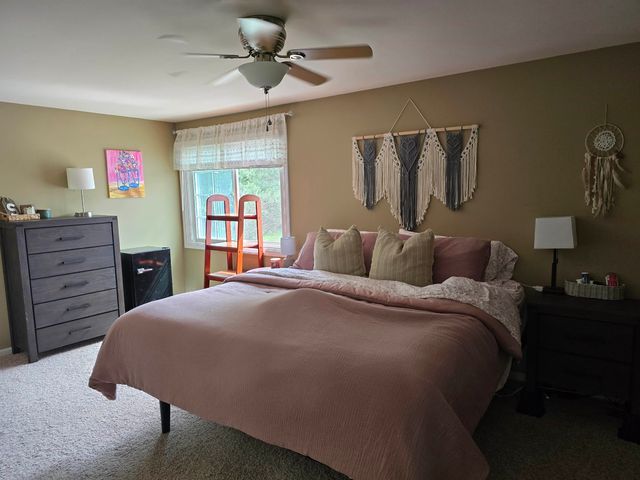 45603 Bristol Bay Drive, Macomb Twp, MI 48044