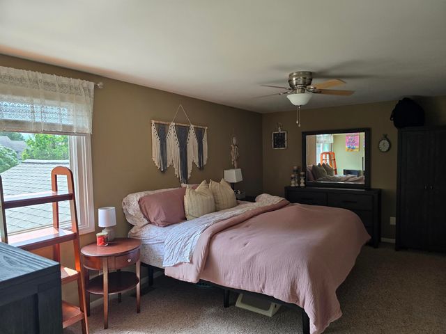 45603 Bristol Bay Drive, Macomb Twp, MI 48044
