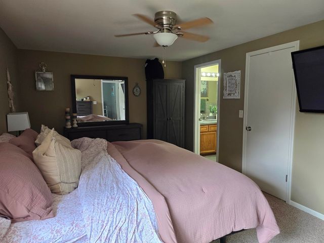 45603 Bristol Bay Drive, Macomb Twp, MI 48044