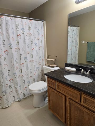 45603 Bristol Bay Drive, Macomb Twp, MI 48044