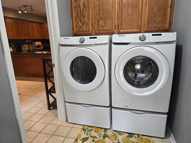 45603 Bristol Bay Drive, Macomb Twp, MI 48044