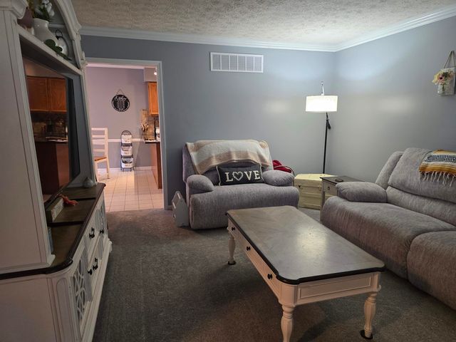 45603 Bristol Bay Drive, Macomb Twp, MI 48044