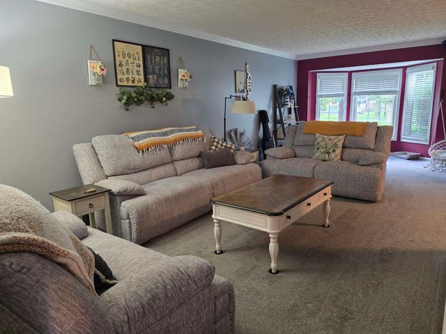 45603 Bristol Bay Drive, Macomb Twp, MI 48044