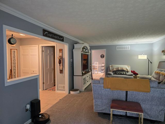 45603 Bristol Bay Drive, Macomb Twp, MI 48044