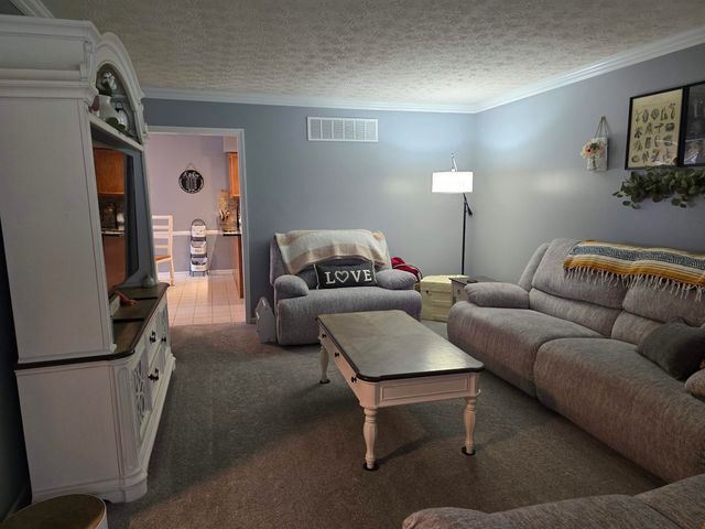 45603 Bristol Bay Drive, Macomb Twp, MI 48044