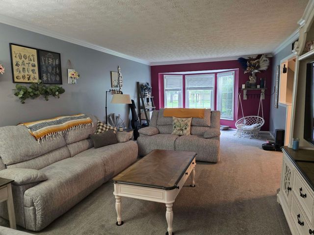 45603 Bristol Bay Drive, Macomb Twp, MI 48044