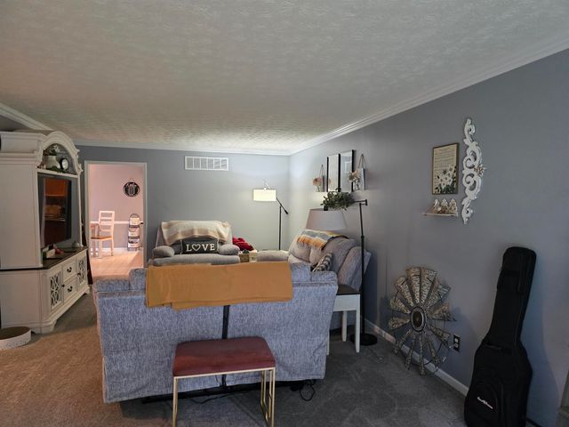 45603 Bristol Bay Drive, Macomb Twp, MI 48044