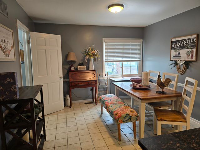 45603 Bristol Bay Drive, Macomb Twp, MI 48044
