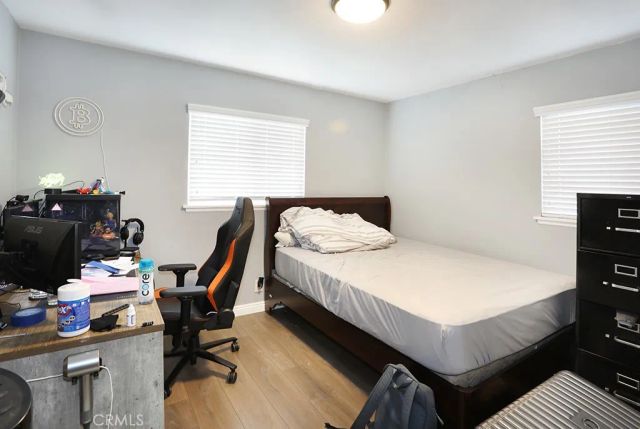 9121 Reading Ave, Westminster, CA 92683