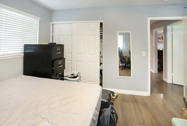 9121 Reading Ave, Westminster, CA 92683