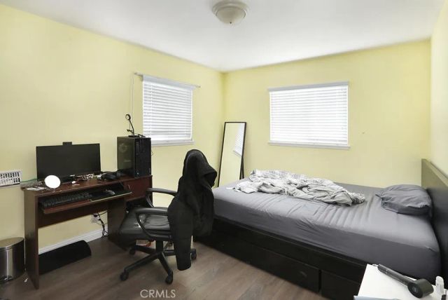 9121 Reading Ave, Westminster, CA 92683