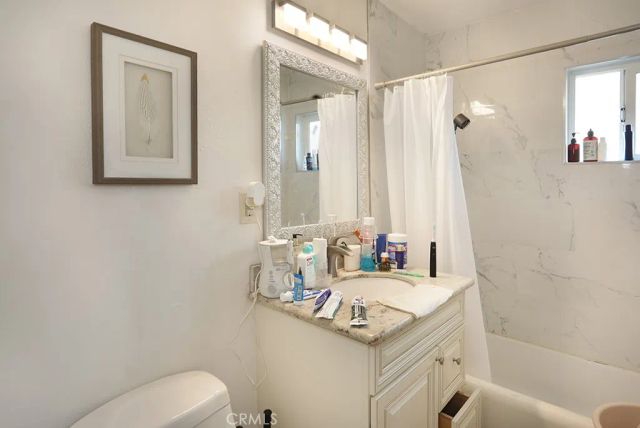 9121 Reading Ave, Westminster, CA 92683