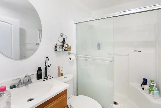 9121 Reading Ave, Westminster, CA 92683