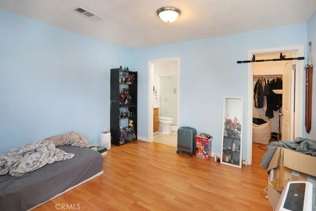 9121 Reading Ave, Westminster, CA 92683