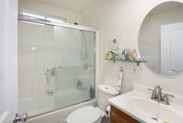 9121 Reading Ave, Westminster, CA 92683