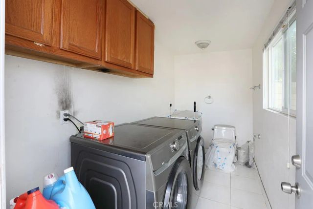 9121 Reading Ave, Westminster, CA 92683