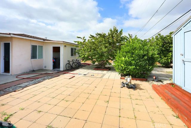 9121 Reading Ave, Westminster, CA 92683