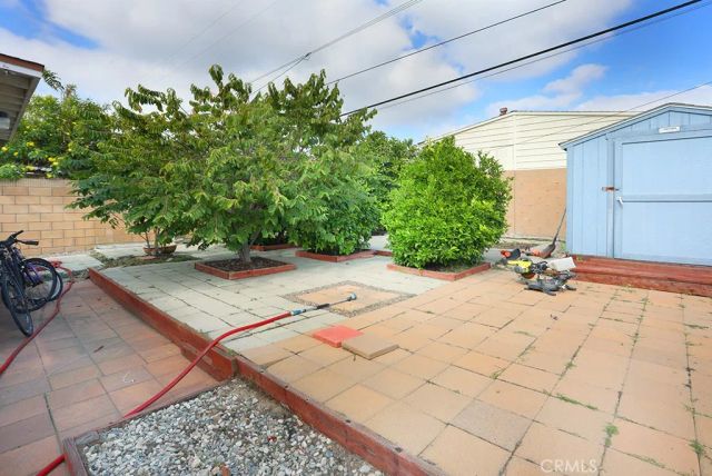 9121 Reading Ave, Westminster, CA 92683