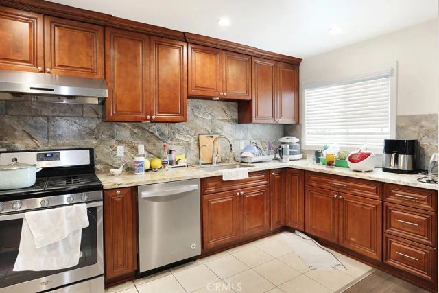 9121 Reading Ave, Westminster, CA 92683