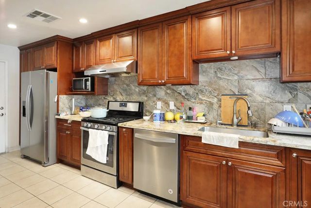 9121 Reading Ave, Westminster, CA 92683