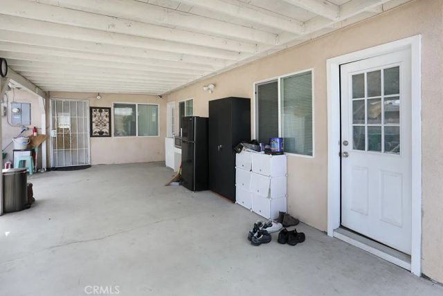 9121 Reading Ave, Westminster, CA 92683