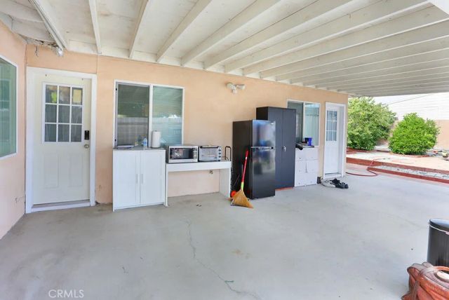 9121 Reading Ave, Westminster, CA 92683