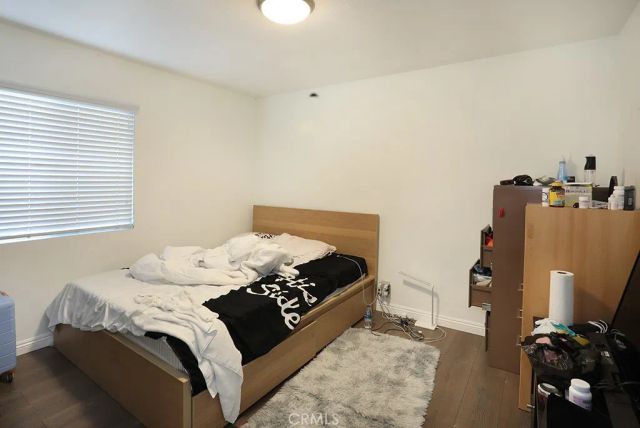 9121 Reading Ave, Westminster, CA 92683