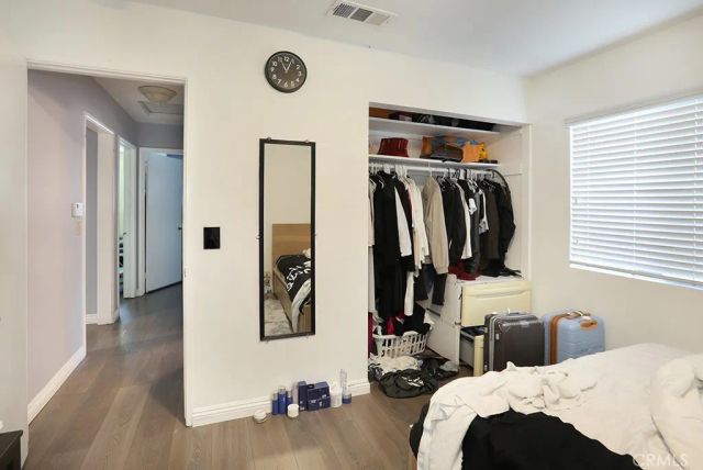 9121 Reading Ave, Westminster, CA 92683