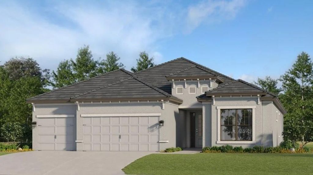 5620 LIGHTNING WHELK LANE, Lakewood Ranch, FL 34211