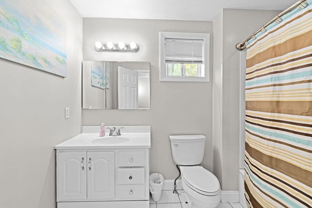 2783 Cranberry Hwy, Wareham, MA 02571