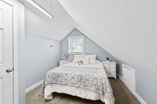 2783 Cranberry Hwy, Wareham, MA 02571